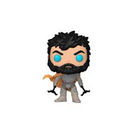 Funko pop dune 2 stilgar 72634