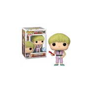 Funko pop hunter x hunter shalnark 1570