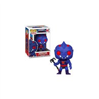 Funko pop animacion masters of the universe webstor 47751