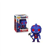 Funko pop animacion masters of the universe webstor 47751