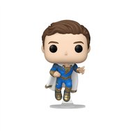 Funko pop cine shazam! freddy 69124