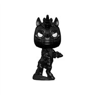 Funko pop cine shazam! unicorn 69128