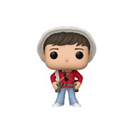 Funko pop cine la isla de gilligan gilligan 70766