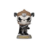 Funko pop cine willow general kael 65765