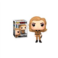 Funko pop series tv the sopranos adriana la cerva 75680
