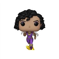 Funko pop cine shazam! darla 69122