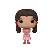 Funko pop cine la isla de gilligan mary ann 70762