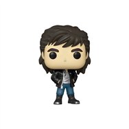 Funko pop rocks duran duran wild boys andy 64051