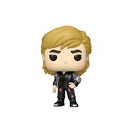 Funko pop rocks duran duran wild boys nick 64053