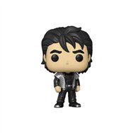 Funko pop rocks duran duran wild boys roger 64054