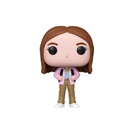 Funko pop disney hocus pocus 2 cassie 72300