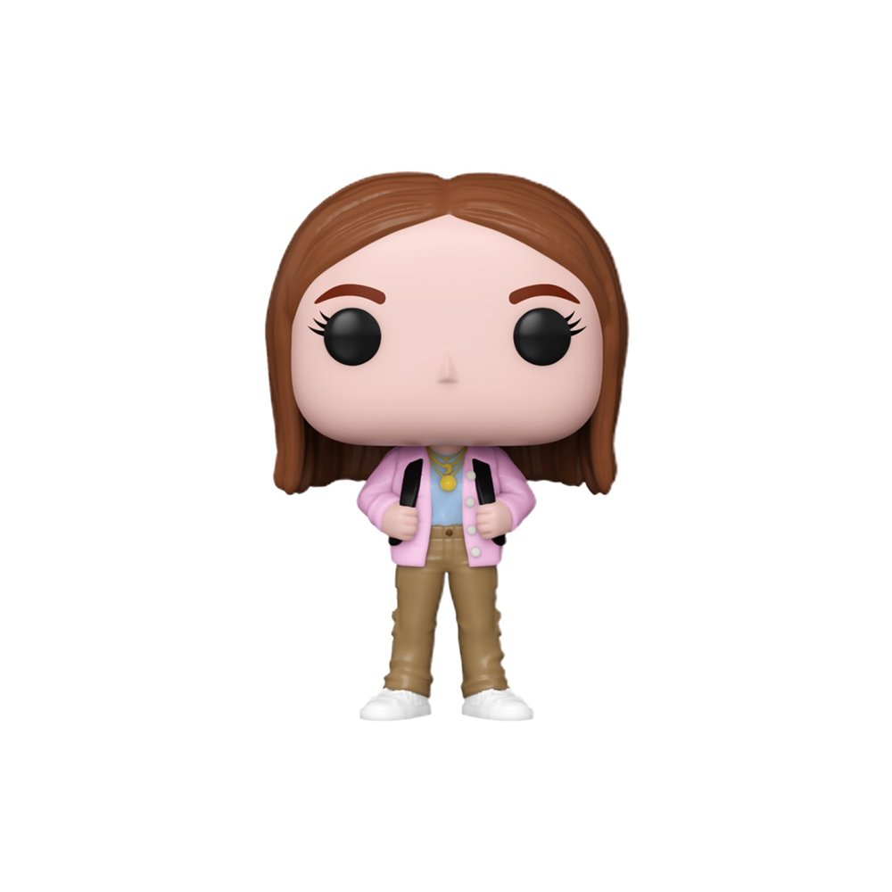 Funko pop disney hocus pocus 2 cassie 72300