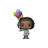 Funko pop cine wonka noodle 68088