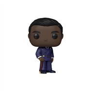 Funko pop cine wonka slugworth 68089