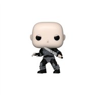 Funko pop dune 2 feyd rautha 75785