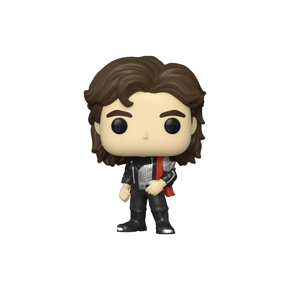 Funko pop rocks duran duran wild boys john 64052