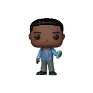 Funko pop disney hocus pocus 2 gilbert con vela 72301