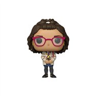 Funko pop disney hocus pocus 2 izzy 72302
