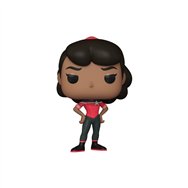 Funko pop series tv star trek lower desk beckett 75842