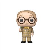 Funko pop cine wonka prodnose 68090