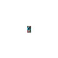 Juego de mesa funkoverse jurassic park edicion 101 47125