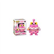 Funko pop candyland jolly 52160