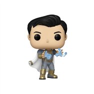 Funko pop cine shazam! eugene 69121