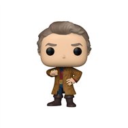 Funko pop cine dungeons & dragons honor among thieves forge 68084
