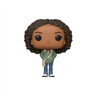 Funko pop disney hocus pocus 2 becca 72299