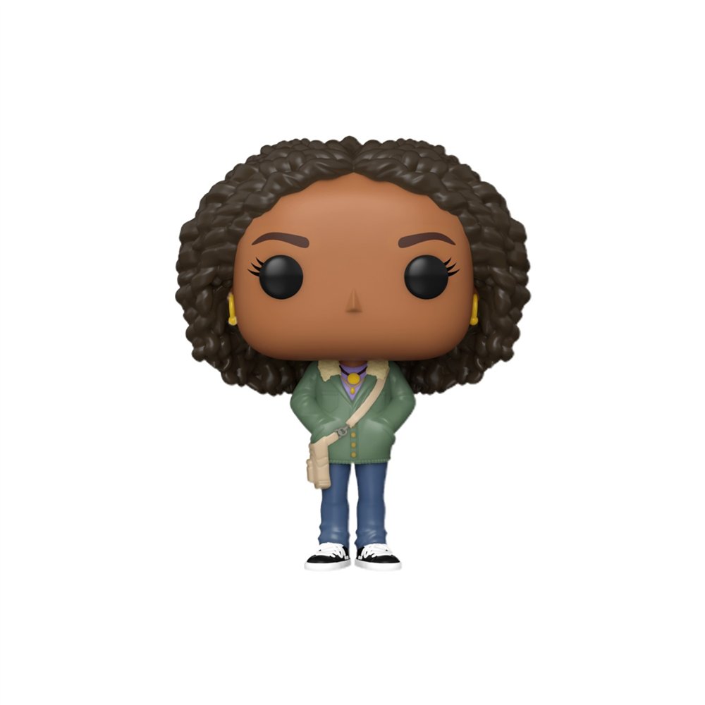 Funko pop disney hocus pocus 2 becca 72299