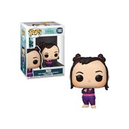 Funko pop disney raya y el ultimo dragon noi 50553