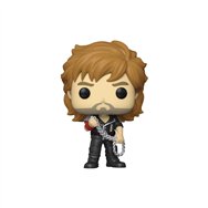 Funko pop rocks duran duran wild boys simon 64055