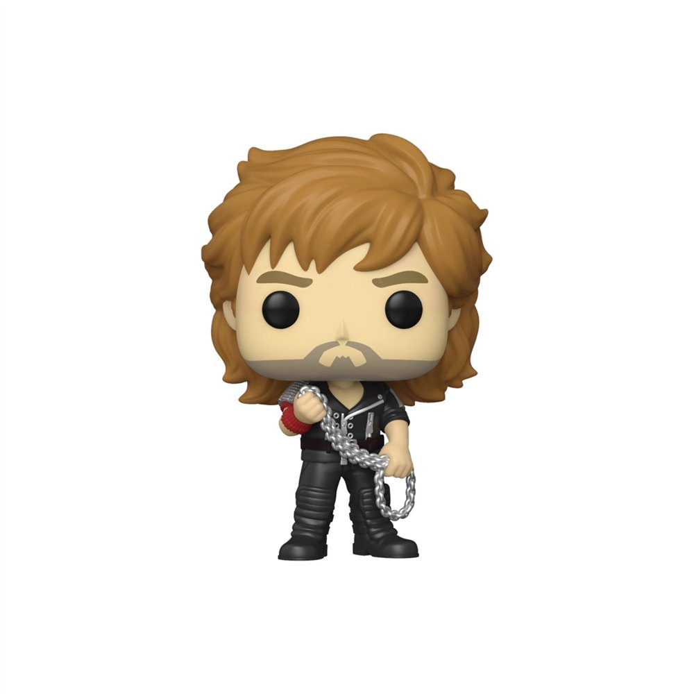 Funko pop rocks duran duran wild boys simon 64055