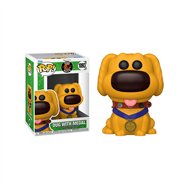 Funko pop disney up dug days dug heroe 57385