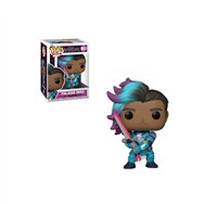 Funko pop videojuegos tiny tina wonderland paladin mike 59334