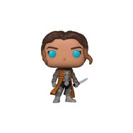 Funko pop dune 2 chani 72633