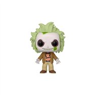 Funko pop cine beetlejuice beetlejuice beetleuice 82653