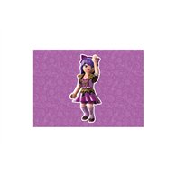 Playmobil everdreamerz viona candy world