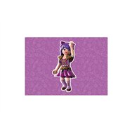 Playmobil everdreamerz viona candy world
