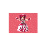 Playmobil everdreamerz starleen candy world