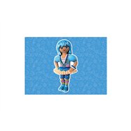 Playmobil everdreamerz clare candy world