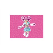 Playmobil rosalee everdreamerz rosalee candy world