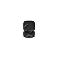 Xiaomi buds 6 active auriculares inalã¡mbrico dentro de oã­do llamadas/mãºsica bluetooth negro