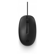 Hp ratã³n con cable 125