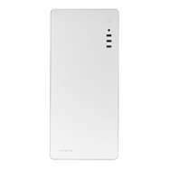 tacens ensis midi tower blanco