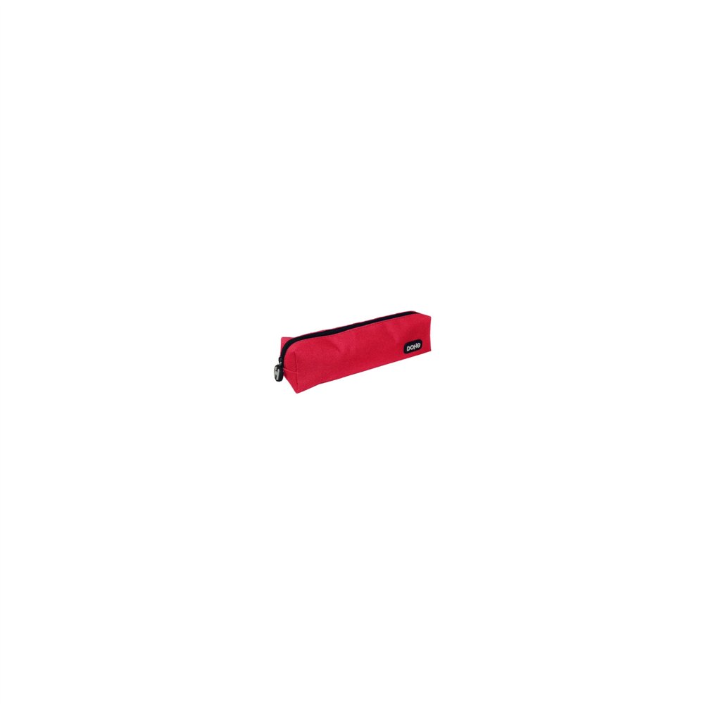 Dohe portatodo cuadrado ? icon ? rojo