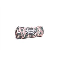 Oceans wave estuche redondo - gran amplitud - dise?o camuflaje tierra