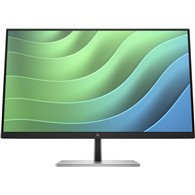 Hp monitor fhd e27 g5