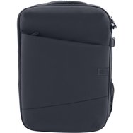 Hp mochila para portã¡til creator de 16,1 pulgadas