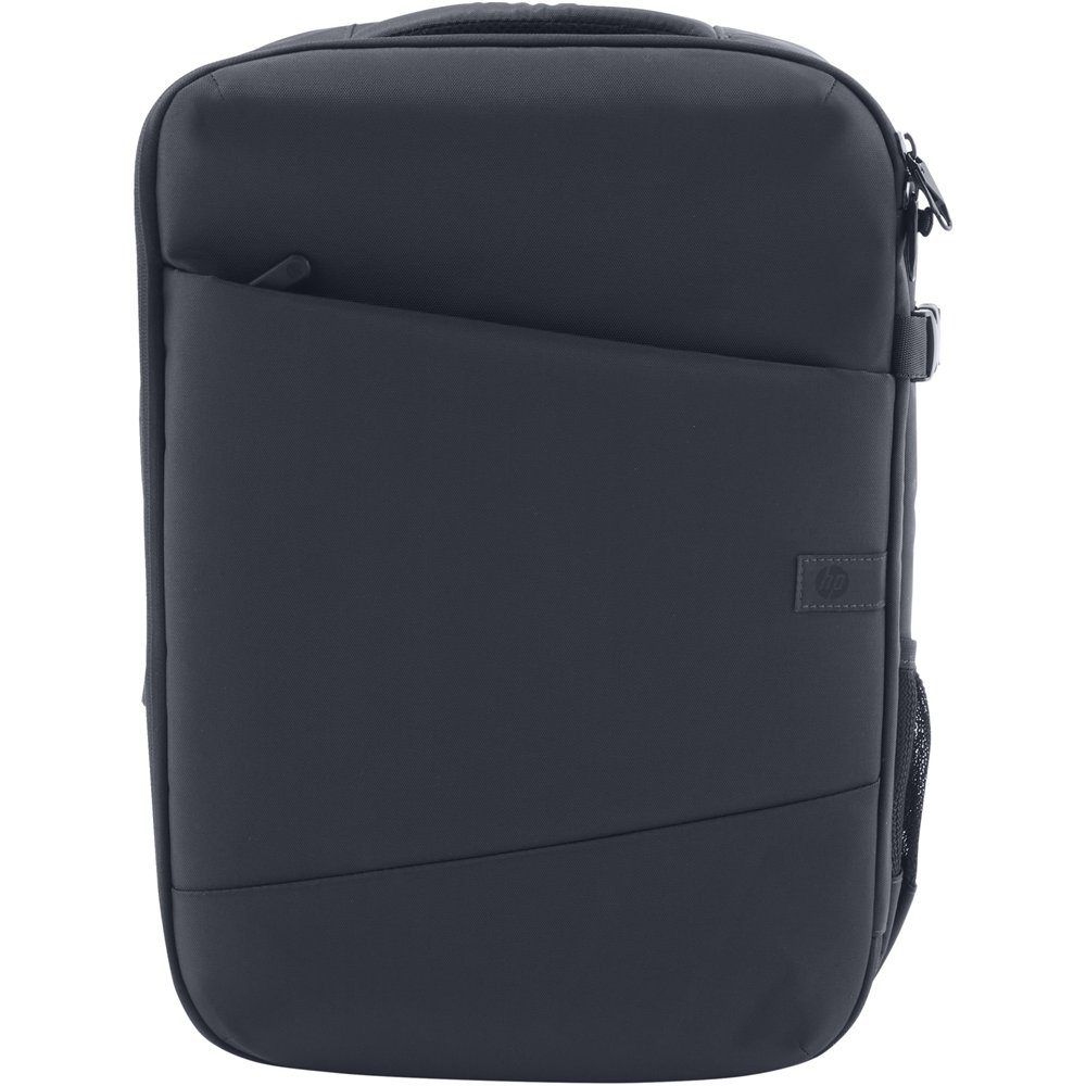 Hp mochila para portã¡til creator de 16,1 pulgadas